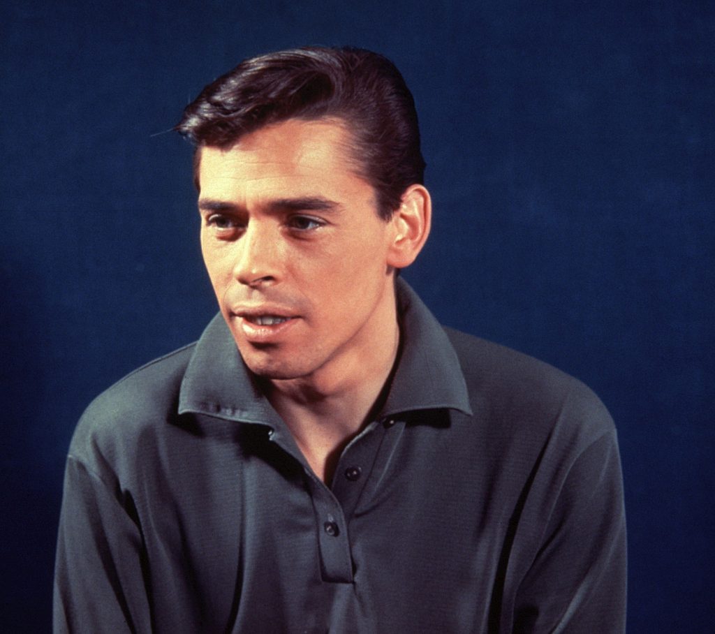 Jacques Brel : l’interprète de Vesoul aurait eu 92 ans aujourd’hui